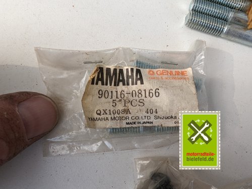 PXL_20240528_161745328